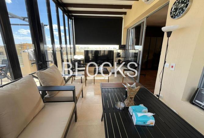 8520218 - Property Main Image