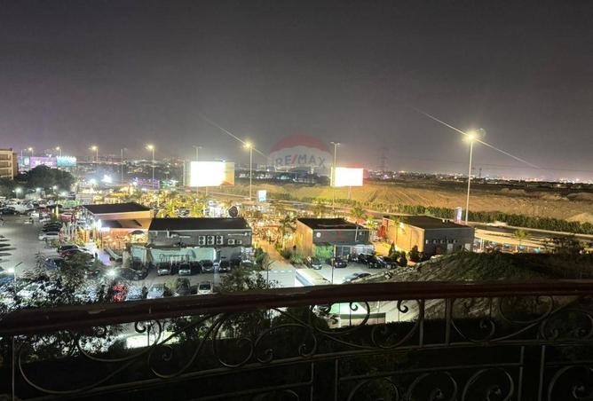 8666407 - Property Main Image