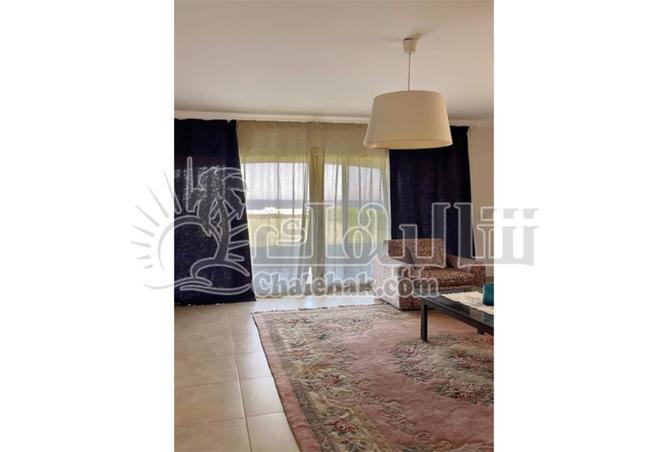 8660370 - صورة العقار 2