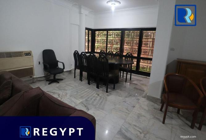 8622343 - صورة العقار 2