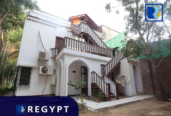 8622343 - الصورة الرئيسية للعقار