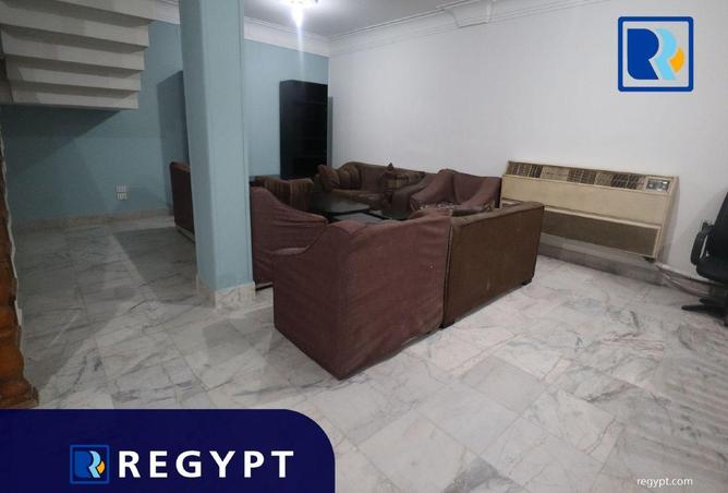 8622343 - صورة العقار 3