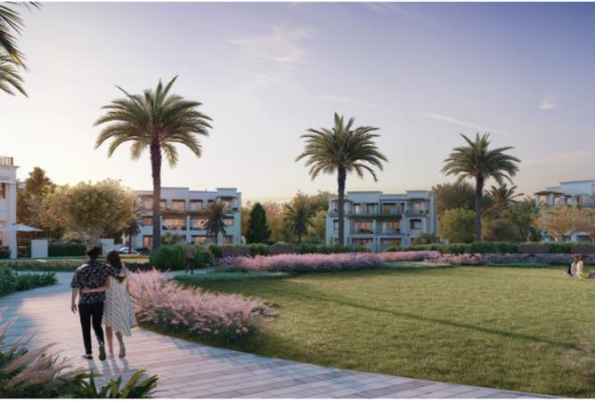 59741157 - Property Image 3