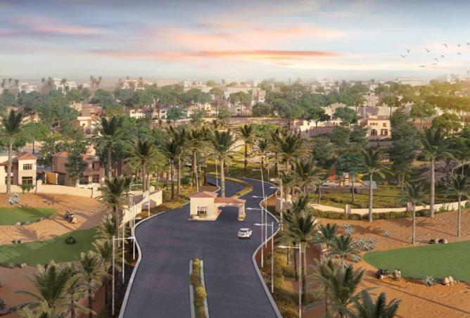 59741157 - Property Image 2