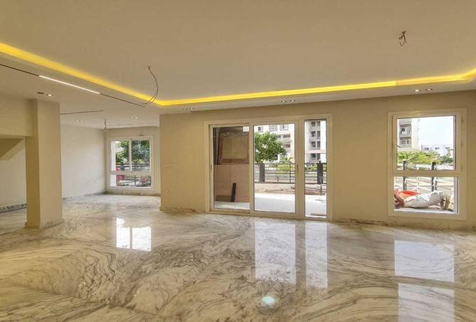 68531414 - Property Image 2