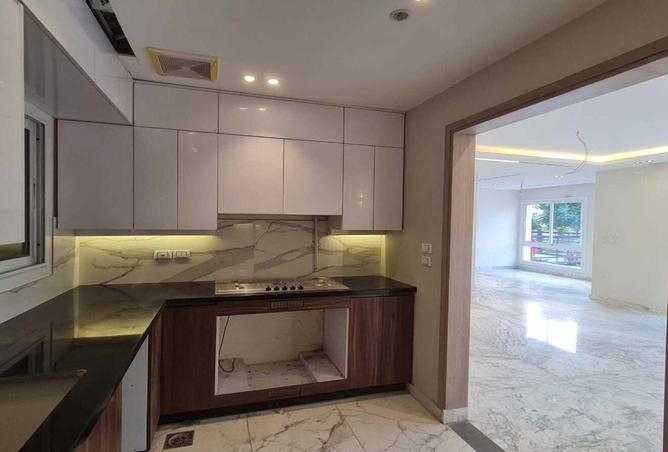 68531414 - Property Image 3