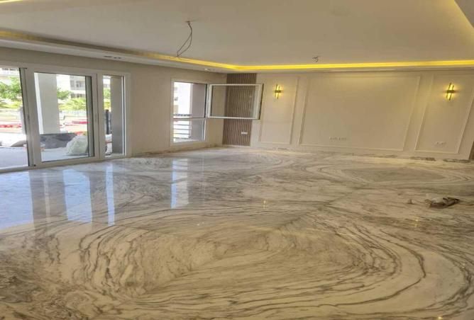 68531414 - Property Main Image