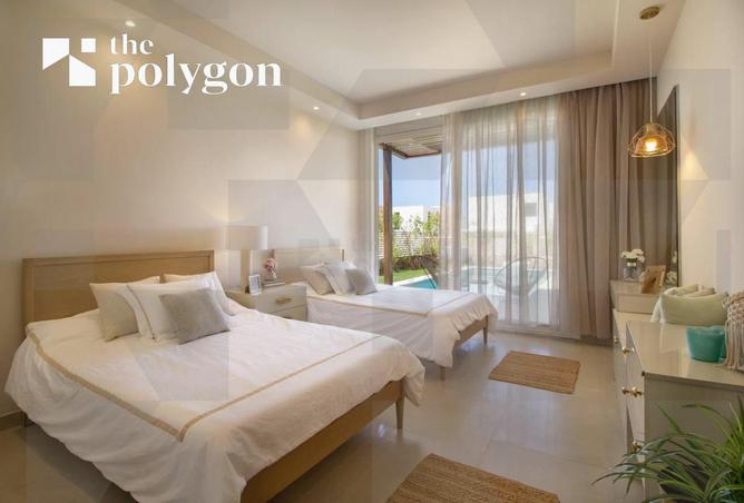 70635689 - صورة العقار 2