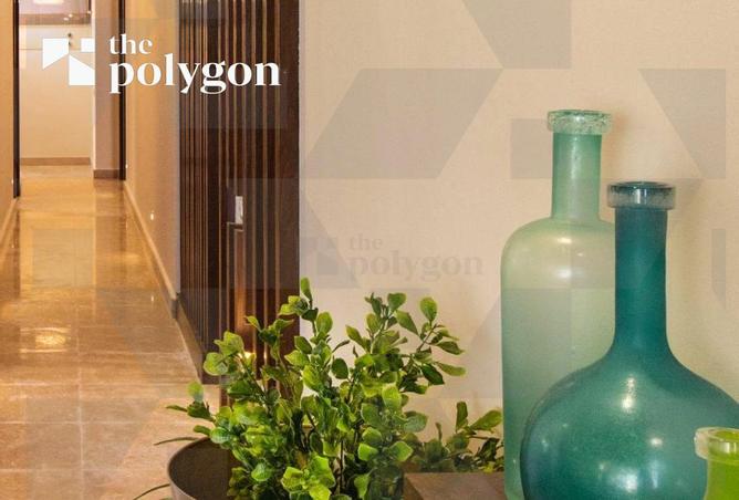 70635689 - صورة العقار 3