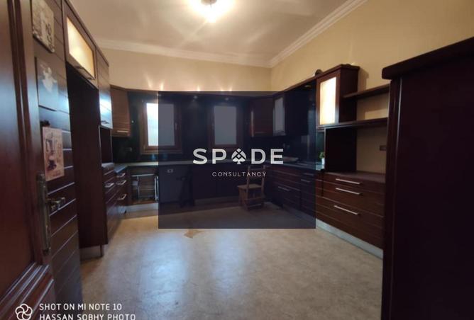 8683655 - الصورة الرئيسية للعقار