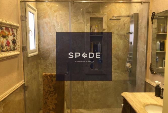 8683655 - صورة العقار 3