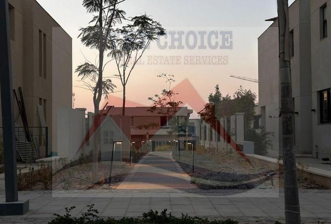 8630334 - صورة العقار 3