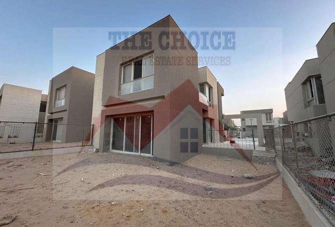 8630334 - الصورة الرئيسية للعقار