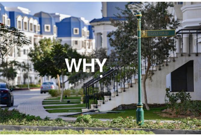 55499567 - صورة العقار 3