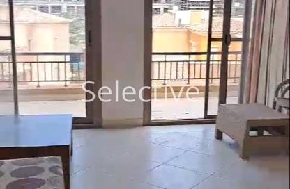 Chalet - 3 Bedrooms - 2 Bathrooms for sale in Marassi - Sidi Abdel Rahman - North Coast Chalet - 3 Bedrooms - 2 Bathrooms for sale in Marassi - Sidi Abdel Rahman - North Coast
