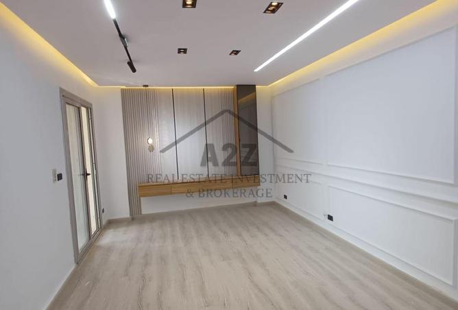 79999024 - الصورة الرئيسية للعقار
