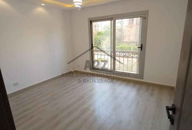 79999024 - صورة العقار 3