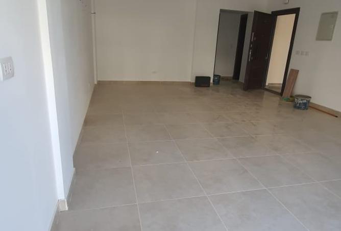 91576353 - Property Main Image