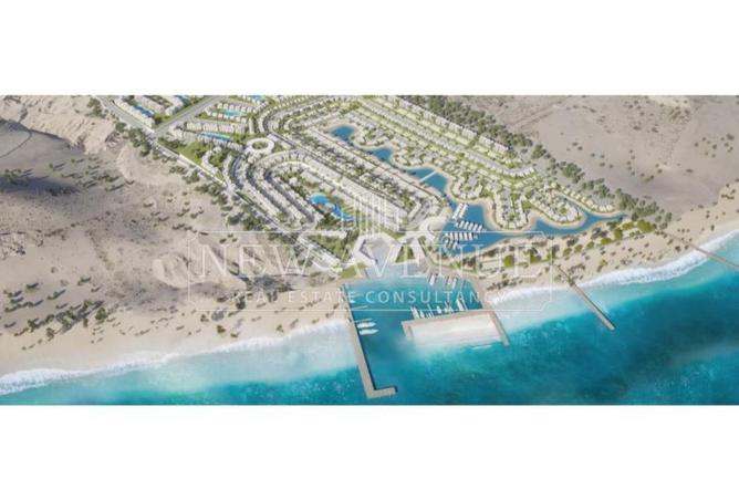81826064 - Property Image 3