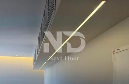 Apartment - 3 Bedrooms - 4 Bathrooms for rent in Garden Residence - Hyde Park - New Cairo City - Cairo Apartment - 3 Bedrooms - 4 Bathrooms for rent in Garden Residence - Hyde Park - New Cairo City - Cairo