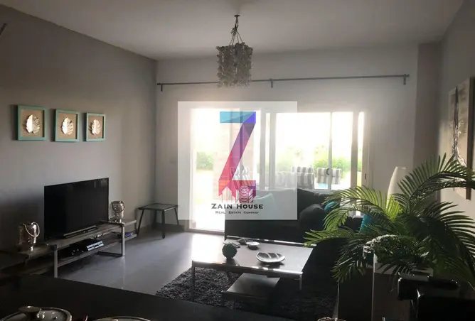 112163774 - Property Image 3