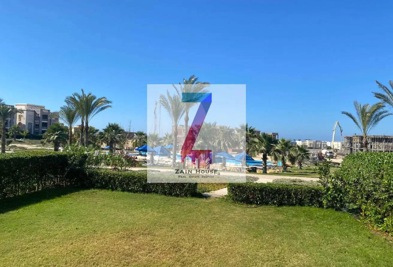 112163774 - Property Main Image