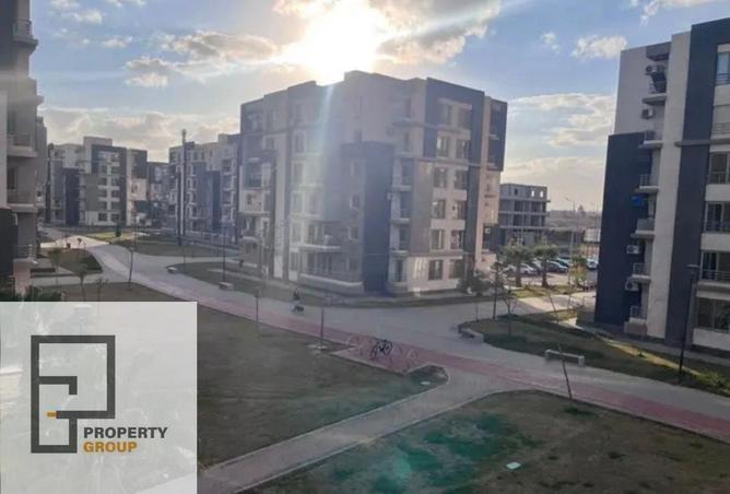 57241181 - صورة العقار 3