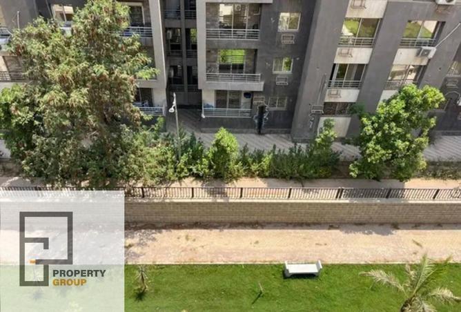 57241181 - صورة العقار 2