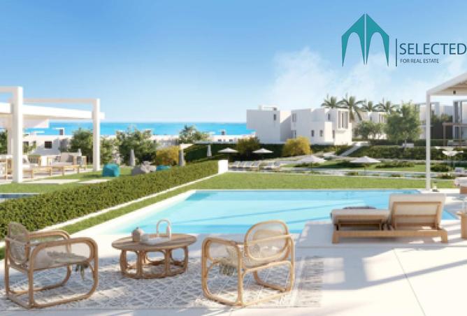 8509738 - Property Image 2