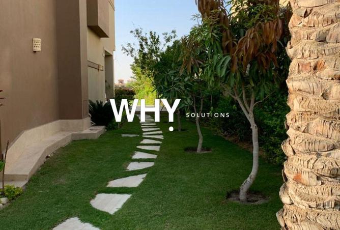 52716758 - Property Image 2