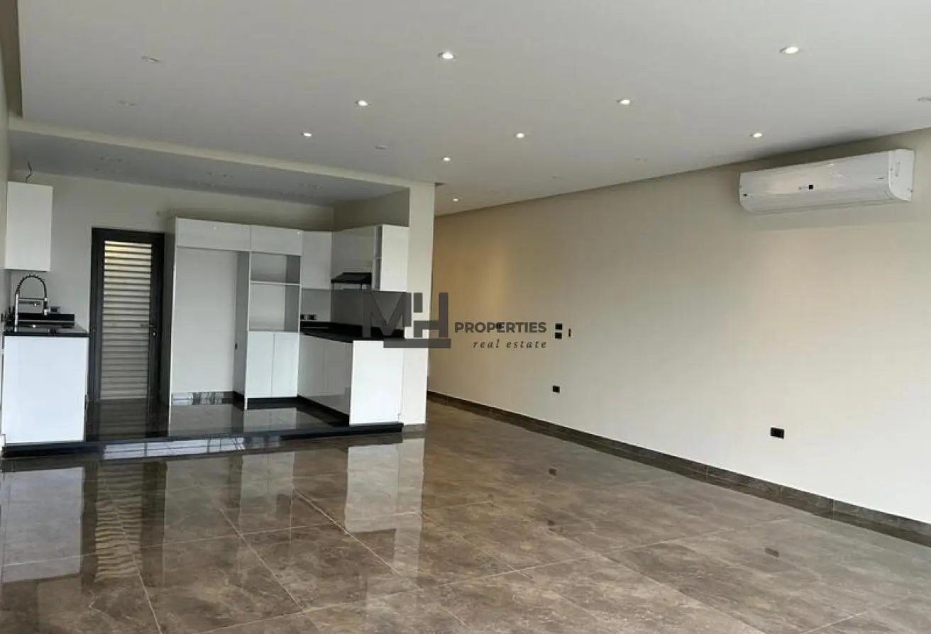 110467247 - Property Main Image
