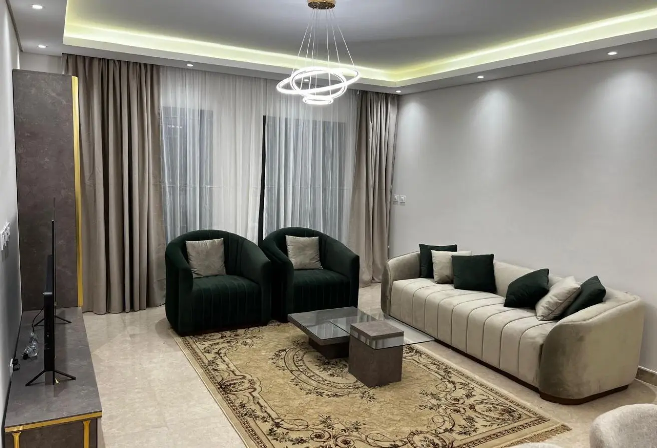 98008172 - الصورة الرئيسية للعقار