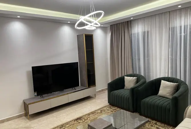 98008172 - صورة العقار 2