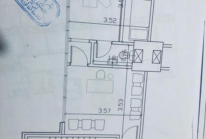 72456650 - صورة العقار 2