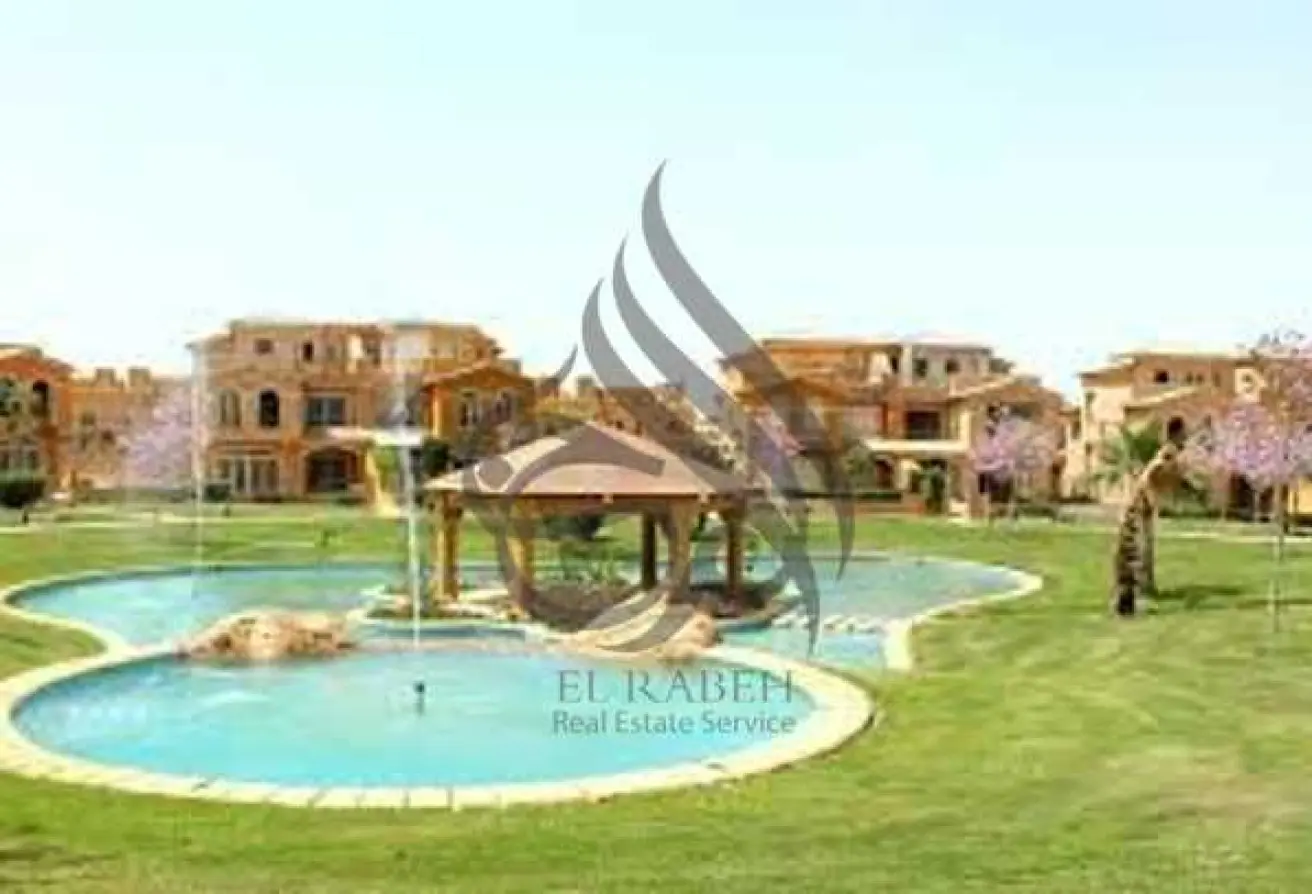 111579655 - الصورة الرئيسية للعقار