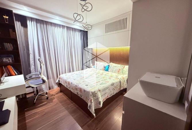 66950355 - Property Image 3