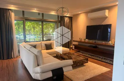 Apartment - 3 Bedrooms - 3 Bathrooms for sale in Tag Sultan - Ring Road - Cairo Apartment - 3 Bedrooms - 3 Bathrooms for sale in Tag Sultan - Ring Road - Cairo
