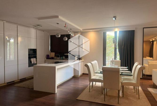 66950355 - Property Image 2