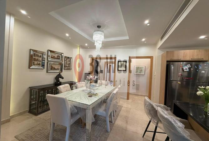 83135810 - Property Image 2