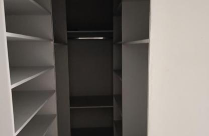 فيلا - 4 - 4 للايجار في نيو جيزة - طريق مصر اسكندرية الصحراوي - مدينة 6 أكتوبر - الجيزة