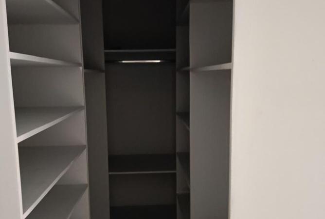 109212553 - صورة العقار 3