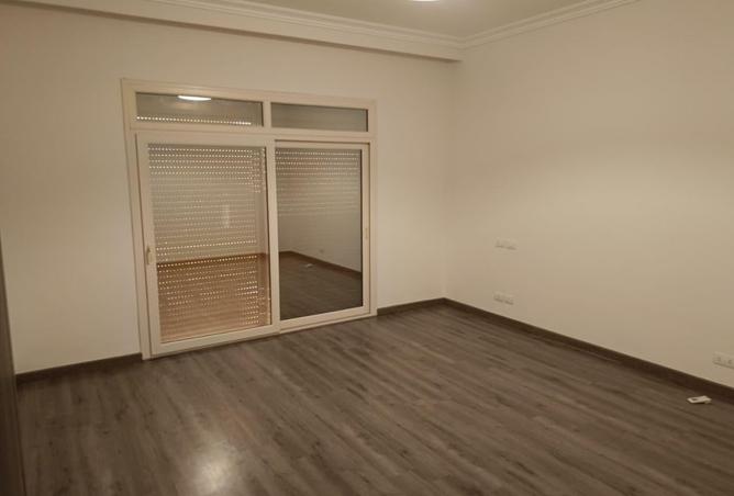 109212553 - صورة العقار 2
