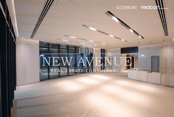 64396425 - صورة العقار 2