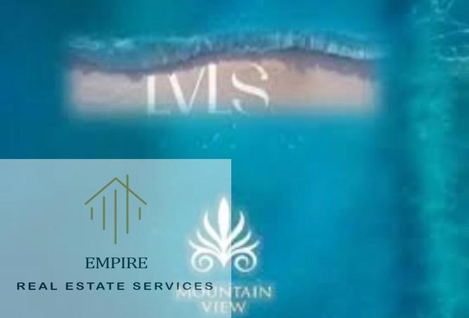 57740334 - Property Image 3