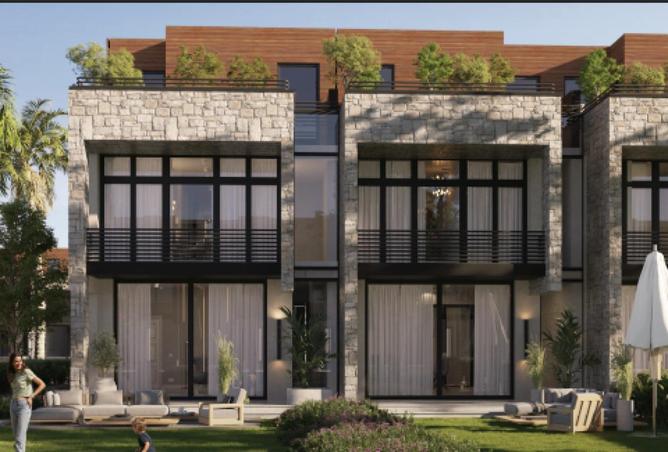 8694645 - Property Main Image