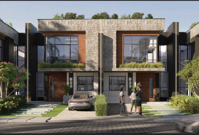 8694645 - Property Image 2