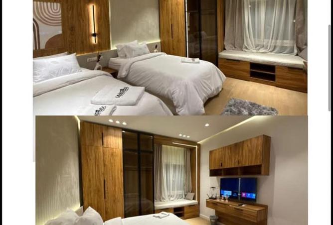 63146836 - Property Image 2