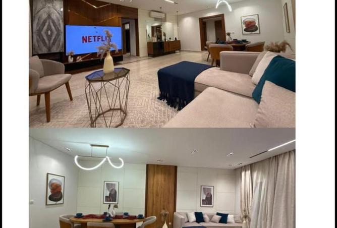 63146836 - Property Main Image