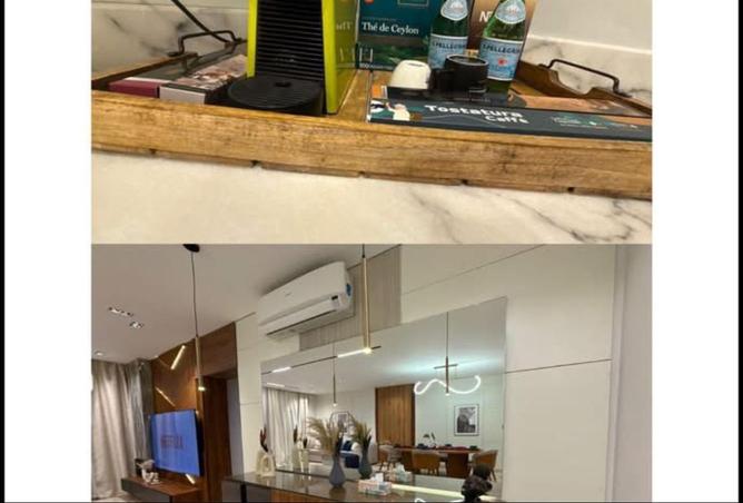 63146836 - Property Image 3