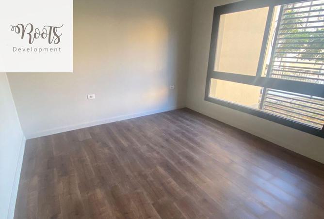 8636034 - الصورة الرئيسية للعقار